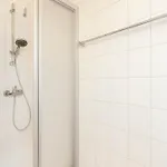 Appartement Kleinschmidt 2 Horumersiel
